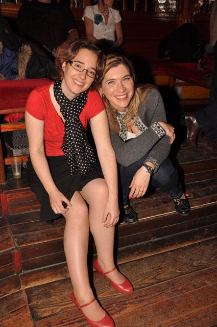 min 2011 12 10 cabaret sauvage 459